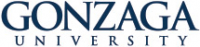 Gonzaga University Gonzaga University