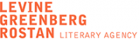 Levine Greenberg Rostan Literary Agency