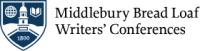 Bread Loaf Writers’ Conference