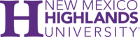 New Mexico Highlands University New Mexico Highlands University