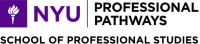 NYU, MS in Publishing: Digital and Print Media NYU, MS in Publishing: Digital and Print Media