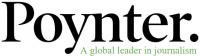 Poynter News University, Certificate in Editing Poynter News University, Certificate in Editing