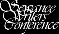 Sewanee Writers' Conference