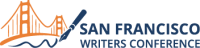 San Francisco Writers Conference