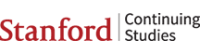 Stanford University—Continuing Studies Program Stanford University—Continuing Studies Program