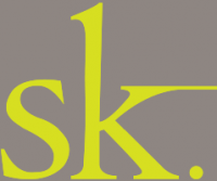 Stuart Krichevsky Literary Agency, Inc. Stuart Krichevsky Literary Agency, Inc.