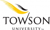 Towson University Towson University