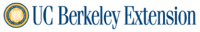 UC Berkeley Extension, Certificate in Writing UC Berkeley Extension, Certificate in Writing