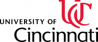 University of Cincinnati University of Cincinnati