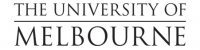 University of Melbourne, MA in Publishing and Communications University of Melbourne, MA in Publishing and Communications