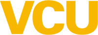Virginia Commonwealth University Virginia Commonwealth University
