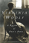 A Room of One's Own by Virgina Woolf
