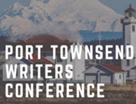 The Port Townsend Writers Conference