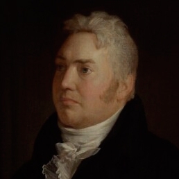 Samuel Taylor Coleridge
