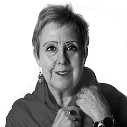 Tess gallagher short stories picture