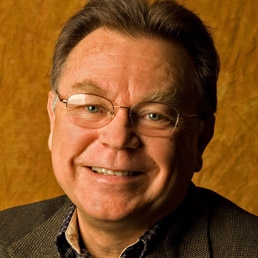 Prx Piece Arizona Poet Laureate Alberto Ros Prx Piece Arizona Poet Laureate Alberto Ros