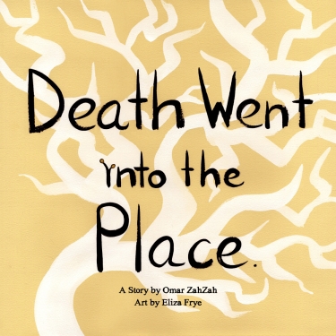Gallery cover