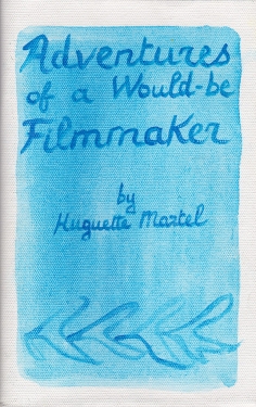 Gallery cover
