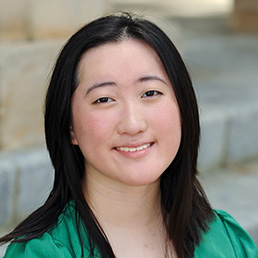 Sarah Lao, Winner of the Sixth Annual High School Writing Contest, talks with Javier Zamora and Carol Edgarian By Various Authors