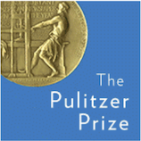 RECENT AWARDS FOR OUR AUTHORS