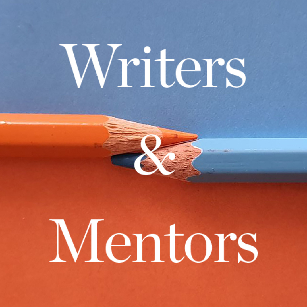 Narrative Outloud
